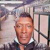 jameswilliams7202