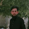 saqi.jann804saqi.jann804