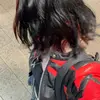 lu.frag.einfach.nicht