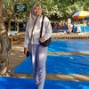 novaalfiana1