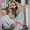 5992621191533girl