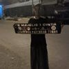 s.m_santri_ndugal