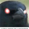 ultra_crow_of_judgementx