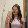 julia..vxa