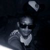 mhmd_adit_331