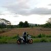 m.wahyu1322