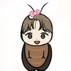 chuhgiang_ieu