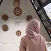 asyifa.25_