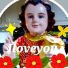 ayasivmharvinesths