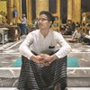 aung.htet8021