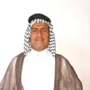 abo_heider1981