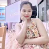 userthuongan