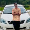 x.rasel96