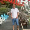 lehuy2508