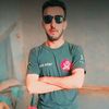 mdanishkhan0047