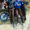 udinnv