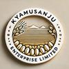 kyamusanju_enterpriseltd