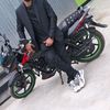 007uuu4t1