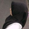 nyill_dewii07