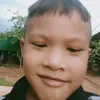 tdd2th5