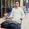 kowsarahamed817