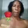 tiennhat101