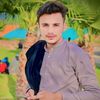 wahab_khan_440