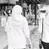 rian.2610_