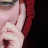 userbs2dadq163