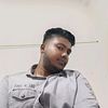 _roni_ahamed_