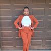 wendympyanaphuty