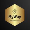 myway_smarthub