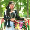 purnima4857