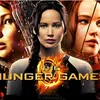 the_hungergames_fan