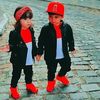 ismaelmohamed966