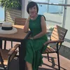 trinhthihong68