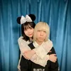 tsukino_rinochi