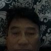 zainal.abdul.rahm56