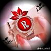 hafsa.moni246