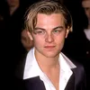 JereRose