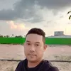 x123456789ca