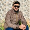 alabidi93