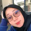 intannprnmsaritan