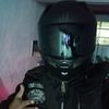 loga.28