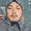 insansetiawan352
