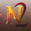 neith2.com