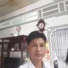 user68k4oyowsy