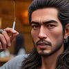 yanasgar_7272