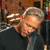 jameshetfield260