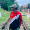 sadi_119